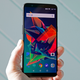 Illustration for article titled OnePlus 3T Oppo Review + New International Market Phone!